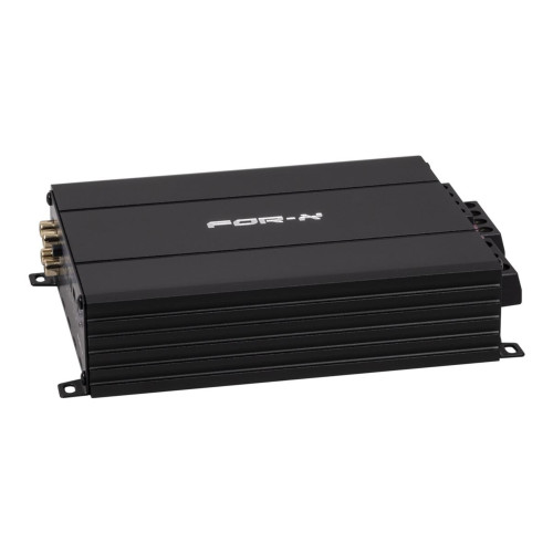 FOR-X XDQ-225.4D