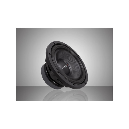 FOR-X XW-208S 200 RMS 20 CM SUBWOOFER